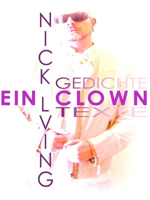 cover image of Ein Clown